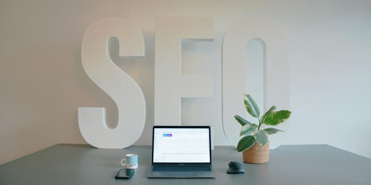 Best SEO free keyword research tools