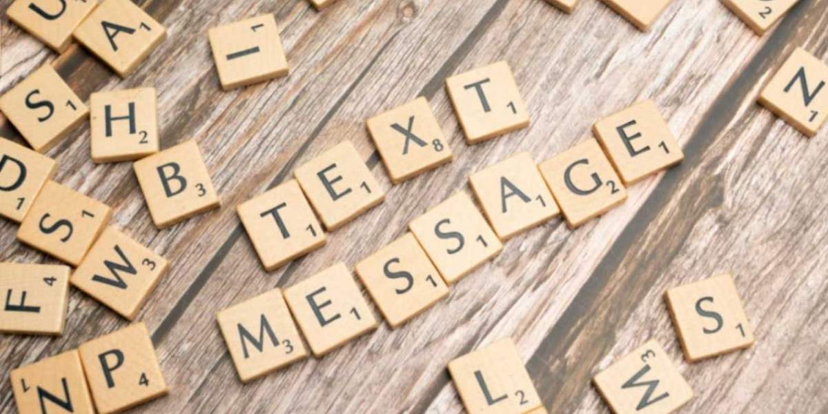 SMS Marketing in Nepal Services