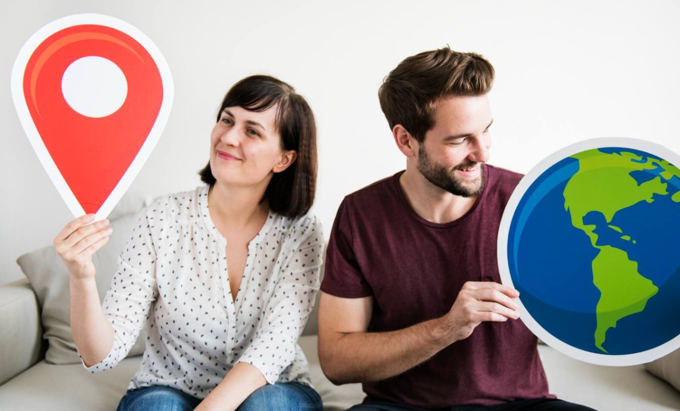 Digital Marketing In Nepal