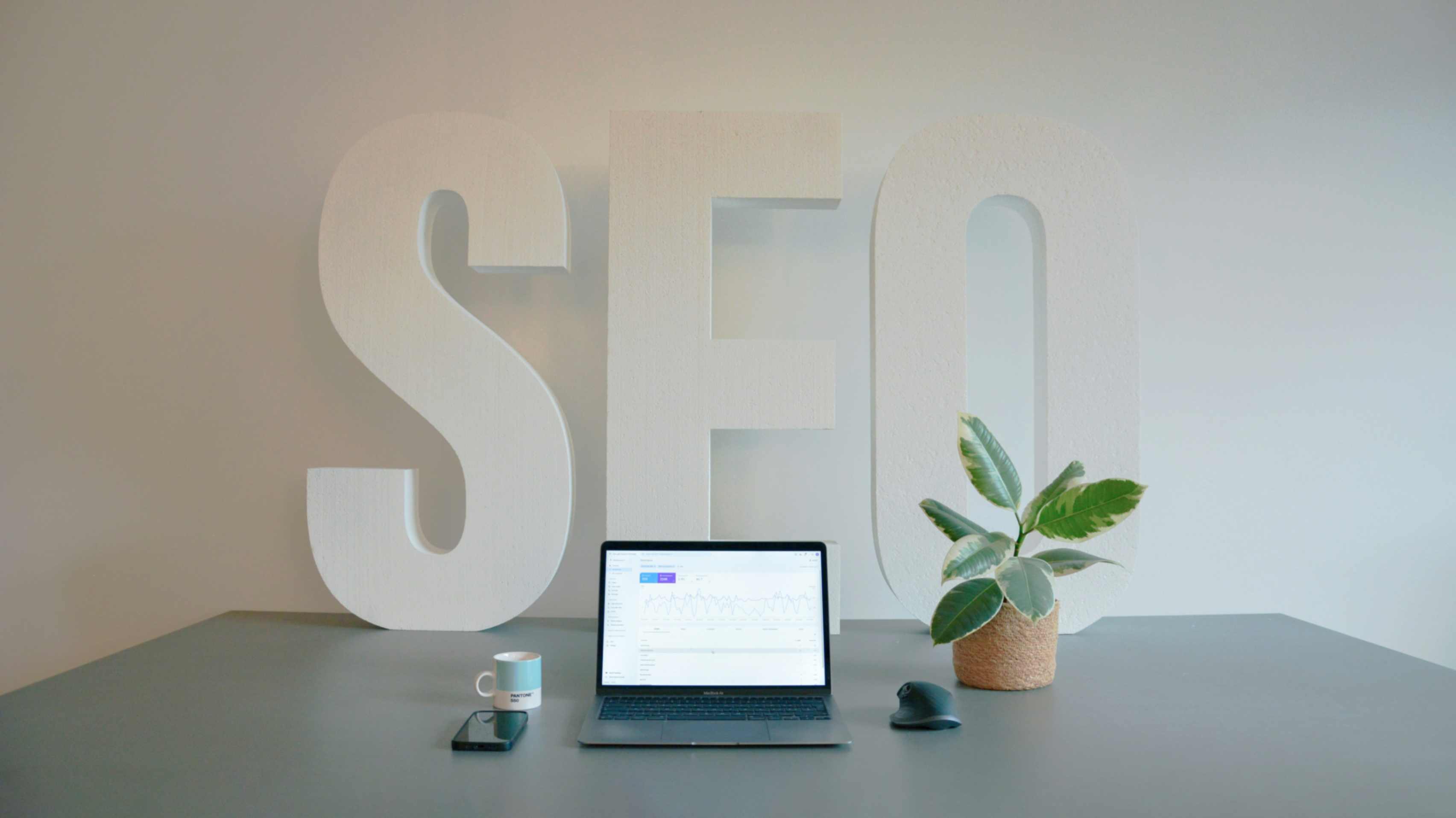 Types of Seo Techniques