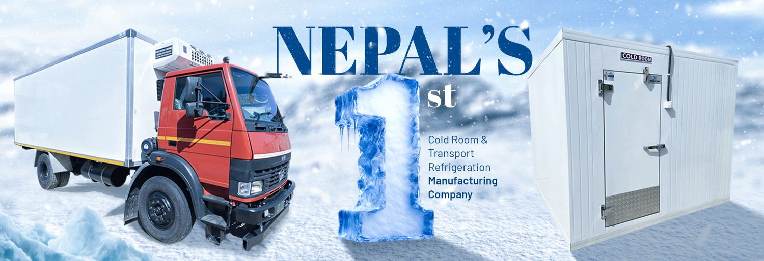 Success Story of Nepcool
