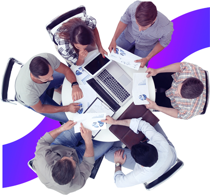 360 Digital Marketing