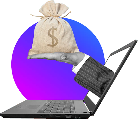 Paid Advertising