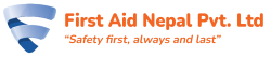 First Aid Nepal
