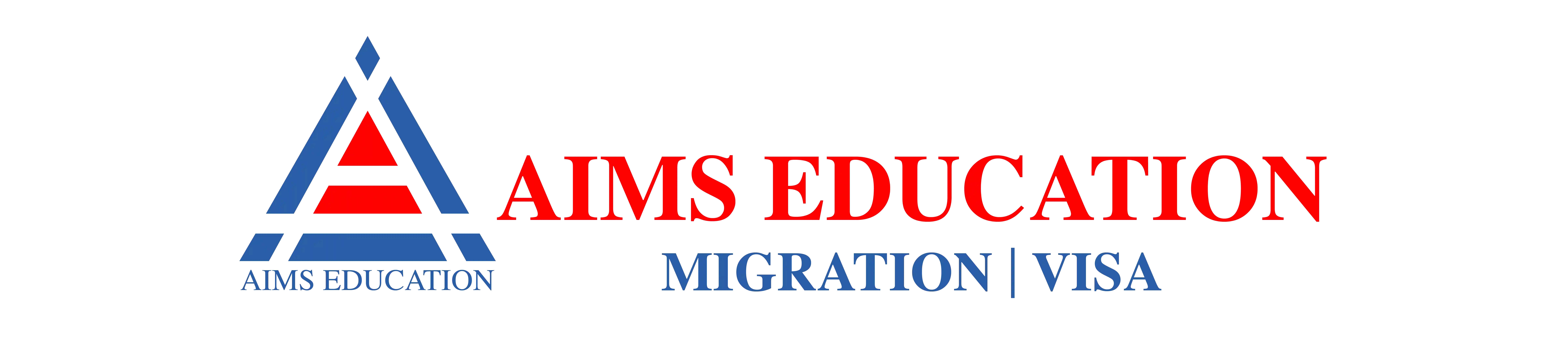Education Consultancy