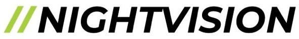 CCTV Camera In Nepal | Night Vision