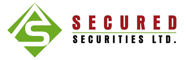 Secure Securities | Stock Broker Company