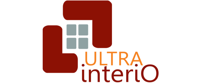 Interior design company