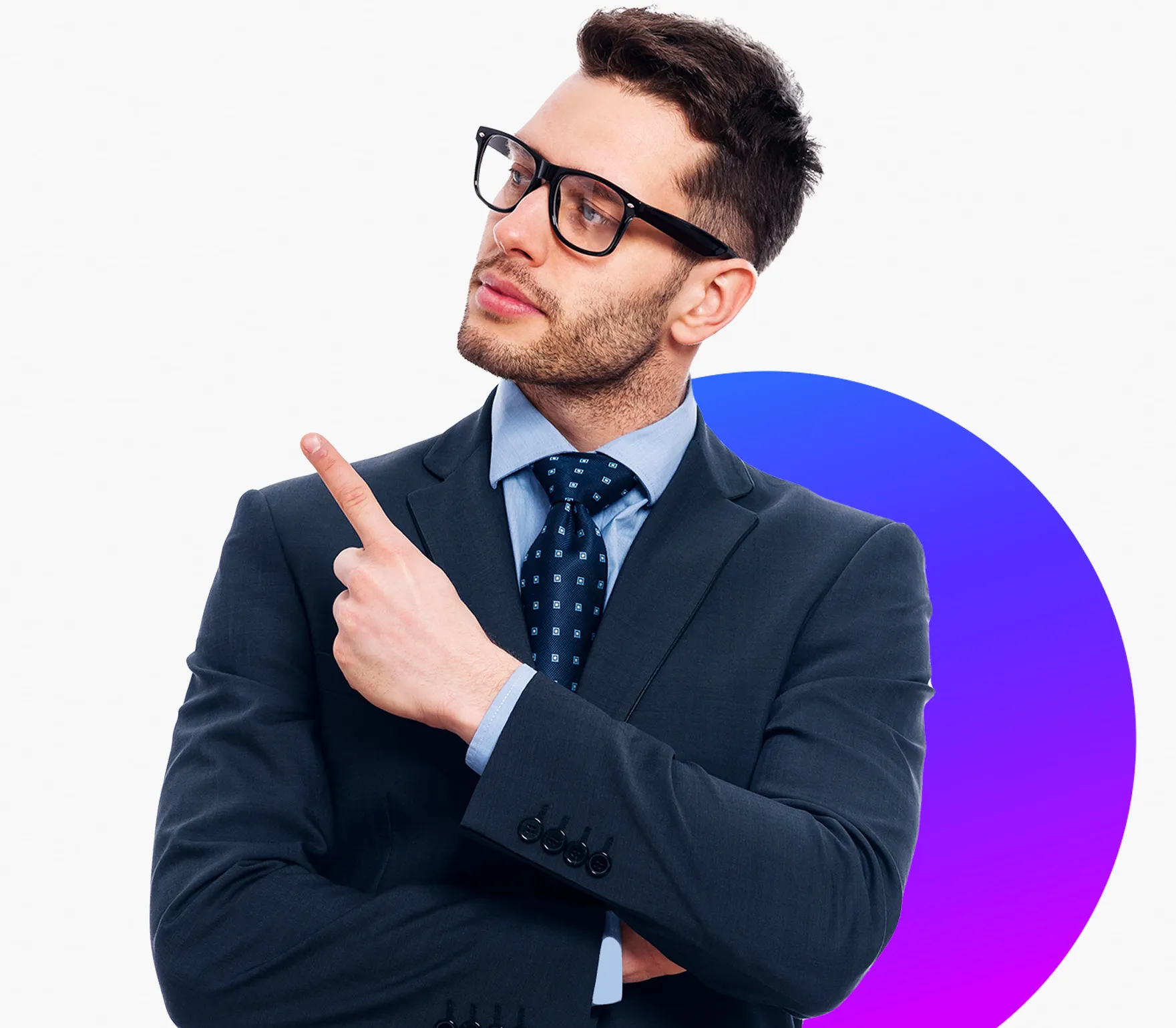 Digital Marketing Services